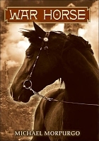 War Horse